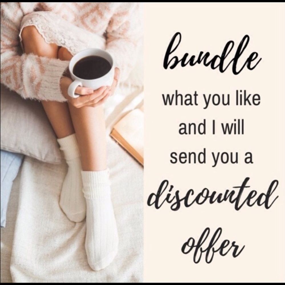 Bundles